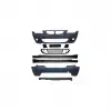 BMW E60 2002-2006 Gövde Kiti F Yık Lı PDCli Ön Arka 24mm 00 Çıkış Mrşp Li M Tech 51777907177 Wender