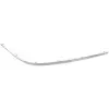 Mercedes C207 2009-2012 Tampon Nikelajı Ön Sağ 2078852021 Wender