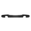 BMW E90+LCI 2005-2011 Tampon Difüzörü Arka 0 Çıkış M Tech 335i 51128043239 Wender