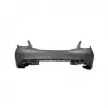 Mercedes W205 2018-2021 Tampon Arka PDCli Apalı AMG 2058853304 Wender