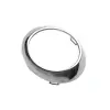 Mercedes W251 2005-2014 Sis Far Çerçevesi Sol Krom AMG 2518850374 Wender