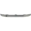 BMW F30+LCI F32+LCI F36+LCI 2012-2018 Tampon Demiri Ön 51117255393 Wender