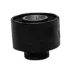 BMW E39 Travers Burcu Arka Taraf 33171093008 Wender
