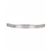 Mercedes W222 2013-2020 Tampon Demiri Ön 2226203601 Wender