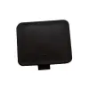 BMW E60+LCI 2002-2009 Tampon Çeki Kapağı Ön M5 51117898120 Wender
