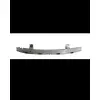 BMW E60 2002-2006 Tampon Demiri Ön Alüminyum 51117148586 Wender