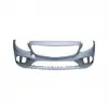 Mercedes W205 2018-2021 Tampon Ön PDCli AMG 2058802305 Wender