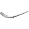 Mercedes W213 2020-2023 Tampon Nikelajı Ön Sol Luxury 2138853703 Wender