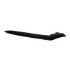 Mercedes W212 2013-2016 Tampon Çitası Ön Sağ Siyah AMG 2128850800 Wender
