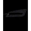Mercedes W251 2005-2014 Tampon Izgarası Ön Sol 2518852923 Wender
