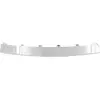 Mercedes W251 2005-2014 Basamak Arka Krom 2518852021 Wender