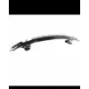 BMW F01 2008-2012 Tampon Demiri Arka 51127183884 Wender