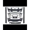 BMW E 90-LCI 2008-2011 Gövde Kiti E90 LCI F Yık Lı PDCli Arka 0 Çıkış Mrşp Li M Tech 51127906501S1 W