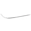 Mercedes W221 2009-2013 Tampon Nikelajı Ön Sol 2218850121 Wender