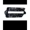 Mercedes X204 2012-2015 Tampon Izgarası Ön Sağ Kapalı AMG 2048853022 Wender