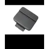 BMW E60 2002-2006 Tampon Çeki Kapağı Arka 51127119151 Wender