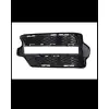 Mercedes X204 2012-2015 Tampon Izgarası Ön Sol Kapalı AMG 2048852922 Wender