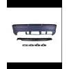 BMW E46 (sedan) 1998-2004 Komple Tampon Arka 00 Çıkış Sedan M Tech 51127893298 Wender