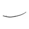 Mercedes W222 2013-2016 Tampon Izgara Nikelajı Ön Sol 2228851321 Wender