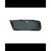 BMW X1:E84 2009-2015 Tampon Izgara Kapağı Ön Sol M Tech 51118038061 Wender