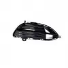 Mercedes W212 2013-2016 Tampon Izgarası Ön Sağ Kısm Açık Elg 2128852222 Wender