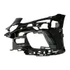 Mercedes W205 2018-2021 Tampon Taşıyıcı Braketi Sis Far Yuvası Sol AMG 2058855502 Wender