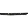Mercedes Spr906 2006-2018 Basamak Plastiği Arka İç 9066860074 Wender
