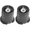 BMW E36 Travers Takozu Arka Taraf 33319059301SP Meyle