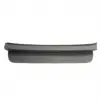 Mercedes Spr906 2006-2014 Komple Tampon Arka Orta Basamaklı 9068800571 Wender