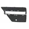 Mercedes W166 2011-2014 Tampon Izgarası Ön Alt Sol Kapalı PDCli AMG 1668852822 Wender