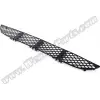 Mercedes W210 2000-2002 Tampon Izgarası Ön Orta 2108850053 Wender