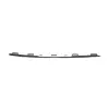Mercedes X167 2019-2022 Tampon Izgara Nikelajı Ön Sol Alt AMG 1678851106 Wender