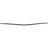 Mercedes W213 2020-2023 Tampon Çitası Ön Alt Orta Siyah Avg 2138851903 Wender
