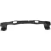 BMW X5:E70+LCI X6:E71 2007-2013 Tampon Demiri Arka 51127158449 Wender