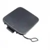 Mercedes W221 2009-2013 Tampon Çeki Kapağı Ön A2218850322 Wender