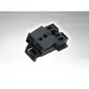 Mercedes Kablo Soketi Evrensel Kablo Soketi Evrensel 0375456528 M-benz