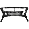 Mercedes W166 2011-2014 Tampon Taşıyıcı Braketi Ön İç PDCli AMG 1668851465 Wender