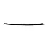 Mercedes X167 2019-2022 Tampon Izgara Çitası Ön Sol Alt Siyah AMG 1678852106 Wender