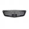 Mercedes W221 2009-2013 Panjur Krom Siyah W222 Maybach A2213151 Wender