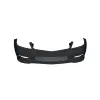 Mercedes W204 2007-2010 Komple Tampon Ön Donusum AMG 2048853725 Wender