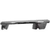 Mercedes X204 2008-2011 Tampon Izgara Nikelajı Ön Sol Alt 2048852574 Wender