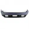BMW X5:E53 2000-2006 Tampon Arka PDCli 3.0 4.4i D 51127027049 Wender