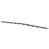 Mercedes W211 2002-2005 Tampon Izgara Çitası Ön Orta Avg 2118850023 Wender