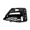 BMW G20 2019-2021 Tampon Izgarası Ön Sol Açık M Tech 51118069371 Wender