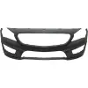 Mercedes C117 2013-2015 Tampon Ön F Yık Lı AMG 1178804640 Wender