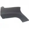 BMW X5:E 70-LCI 2010-2013 Tampon X5 E70 LCI Arka Sol Köşe 51127242527 Wender