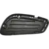 Mercedes W212 2013-2016 Tampon Izgara Kapağı Ön İç Sağ AMG A2128852823 Wender