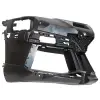 BMW G 30-LCI 2020-2023 Tampon Taşıyıcı Braketi Sis Far Yuvası G30 LCI Sağ M Tech 51118098676 Wender