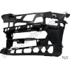 BMW G30 2017-2020 Tampon Taşıyıcı Braketi Sis Far Yuvası Ön Sol 51117385345 Wender