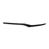 Mercedes W213 C238 2020-2023 Tampon Çitası Ön Sol Siyah Avg 2138859703 Wender